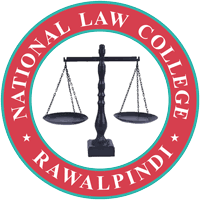 National Law College, Islamabad & Rawalpindi